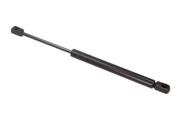 Gas Spring, boot/cargo area MAXGEAR 12-1665