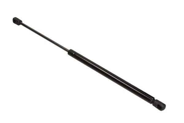 amortecedor da bagageira MAXGEAR 12-1666