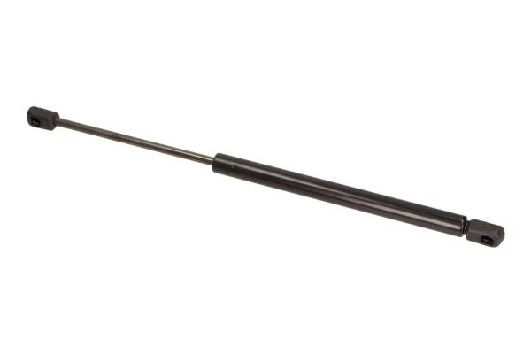 amortecedor da bagageira MAXGEAR 12-1667