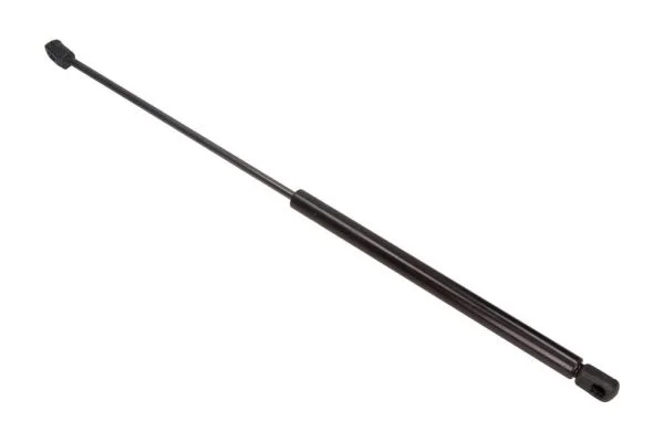 Gas Spring, boot/cargo area MAXGEAR 12-1668