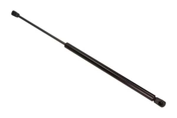 amortecedor da bagageira MAXGEAR 12-1670