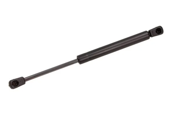 Gas Spring, bonnet MAXGEAR 12-1671