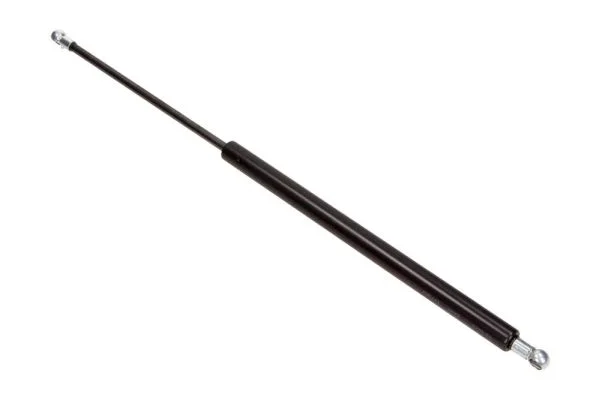 Gas Spring, boot/cargo area MAXGEAR 12-1673