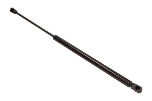 amortecedor da bagageira MAXGEAR 12-1675