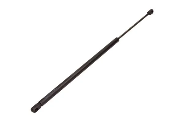 amortecedor da bagageira MAXGEAR 12-1676