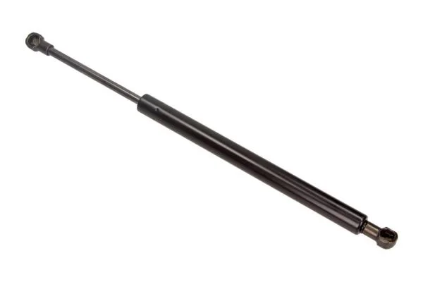 Gas Spring, boot/cargo area MAXGEAR 12-1677