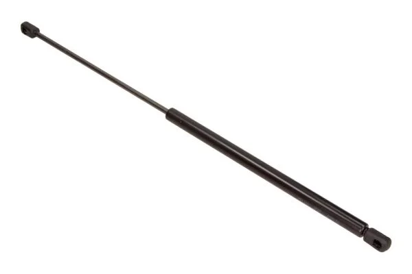 Gas Spring, bonnet MAXGEAR 12-1679