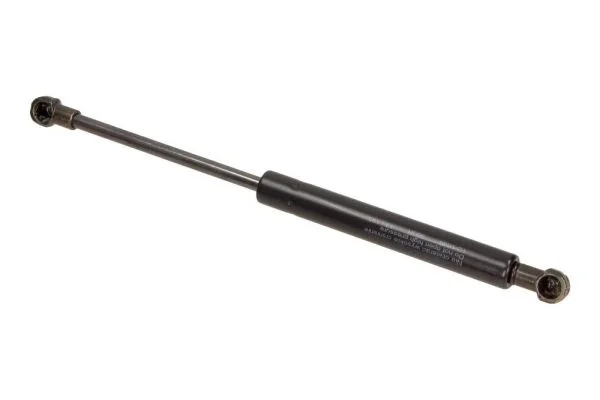 amortecedor da bagageira MAXGEAR 12-1680