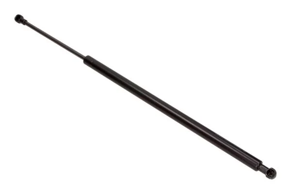 amortecedor da bagageira MAXGEAR 12-1681