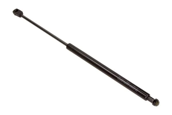 Gas Spring, boot/cargo area MAXGEAR 12-1682