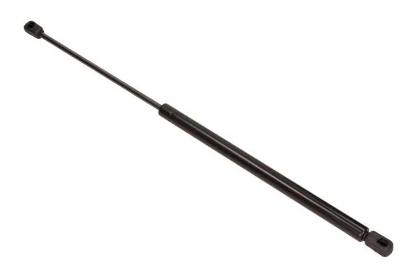 Gas Spring, boot/cargo area MAXGEAR 12-1684