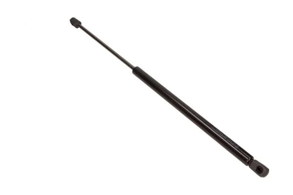 amortecedor da bagageira MAXGEAR 12-1685
