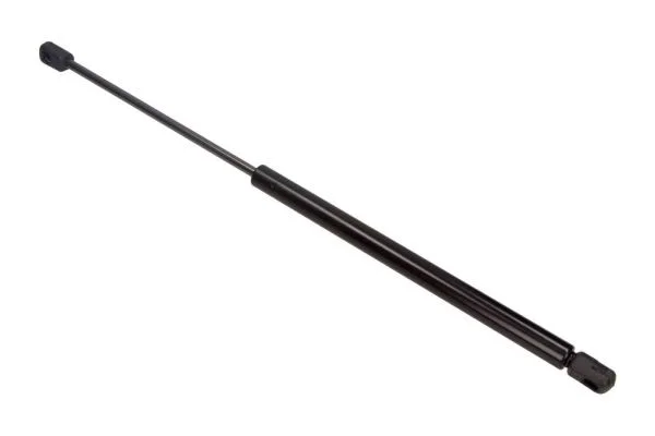 amortecedor da bagageira MAXGEAR 12-1688