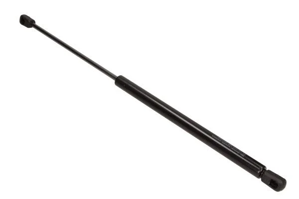 Gas Spring, boot/cargo area MAXGEAR 12-1691