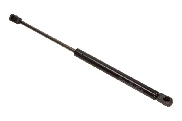 amortecedor da bagageira MAXGEAR 12-1692