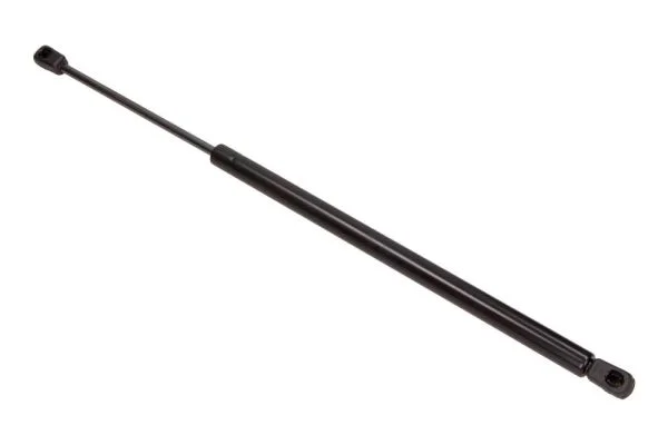 amortecedor da bagageira MAXGEAR 12-1693