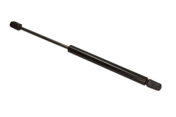 Gas Spring, boot/cargo area MAXGEAR 12-1696