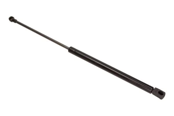 amortecedor da bagageira MAXGEAR 12-1698
