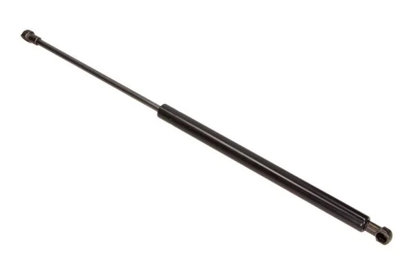 Gas Spring, boot/cargo area MAXGEAR 12-1699