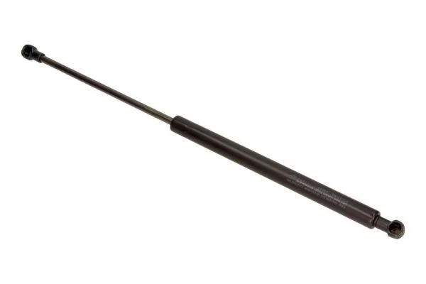 amortecedor da bagageira MAXGEAR 12-1700