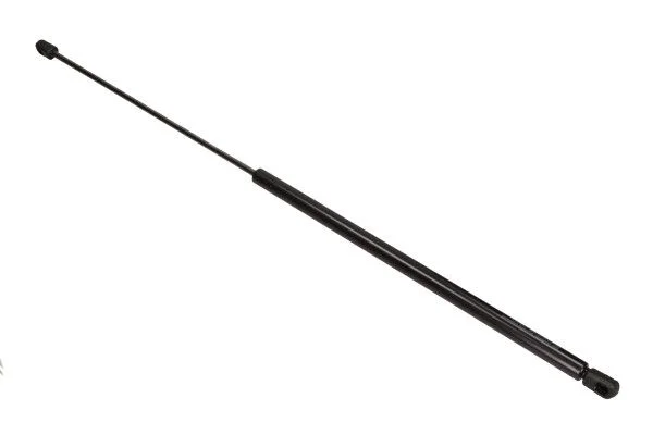 Gas Spring, bonnet MAXGEAR 12-1702