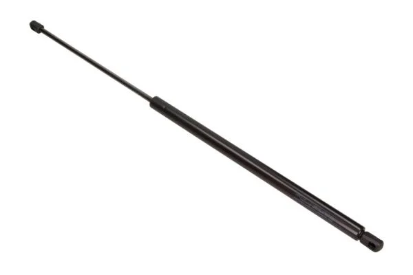 Gas Spring, boot/cargo area MAXGEAR 12-1704