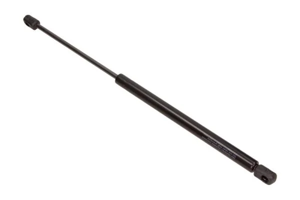 amortecedor da bagageira MAXGEAR 12-1708