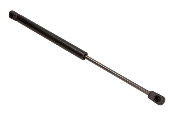 Gas Spring, rear window MAXGEAR 12-1709