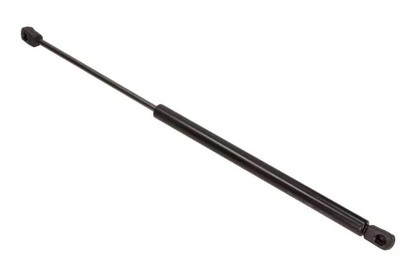 amortecedor da bagageira MAXGEAR 12-1710