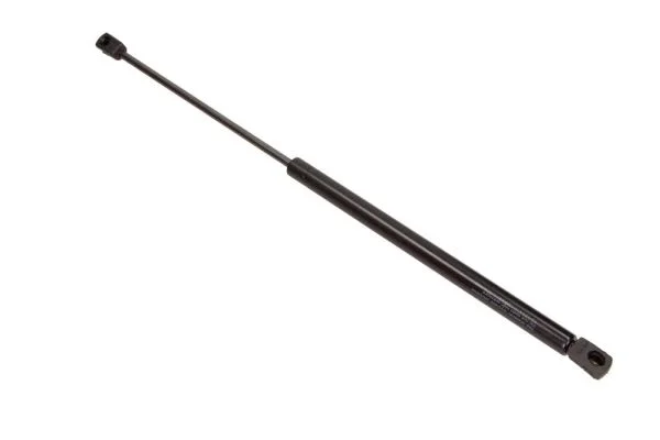 Gas Spring, boot/cargo area MAXGEAR 12-1711