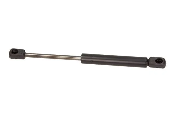 amortecedor da bagageira MAXGEAR 12-1712
