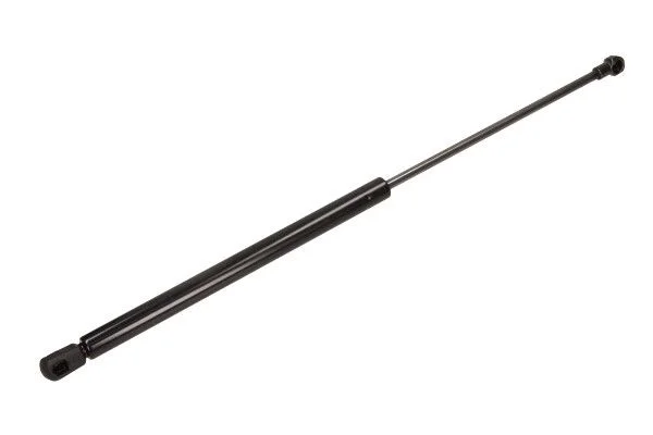 amortecedor da bagageira MAXGEAR 12-1713