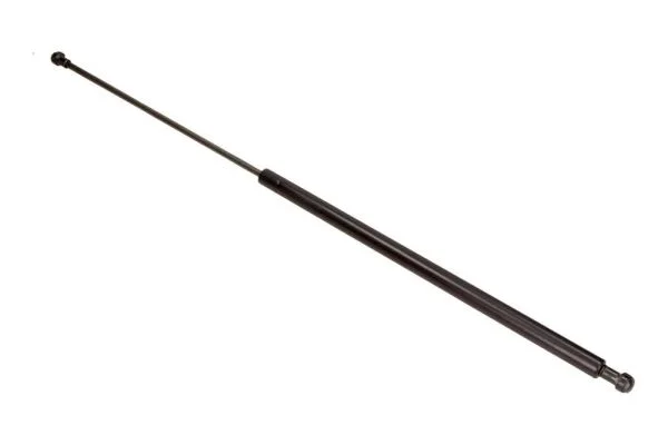 Gas Spring, bonnet MAXGEAR 12-1714