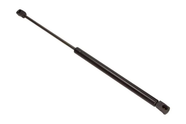 Gas Spring, boot/cargo area MAXGEAR 12-1719