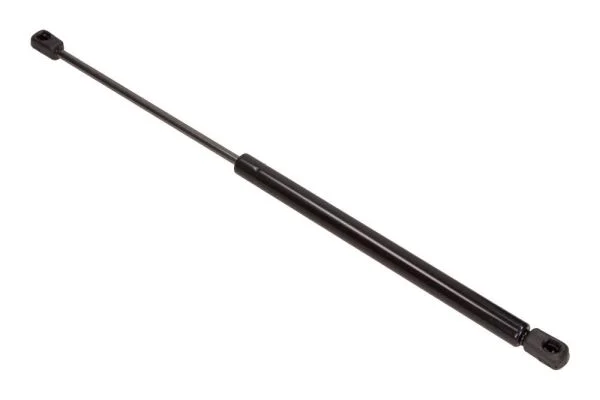 amortecedor da bagageira MAXGEAR 12-1720