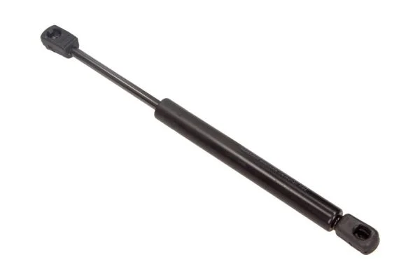 amortecedor da bagageira MAXGEAR 12-1721