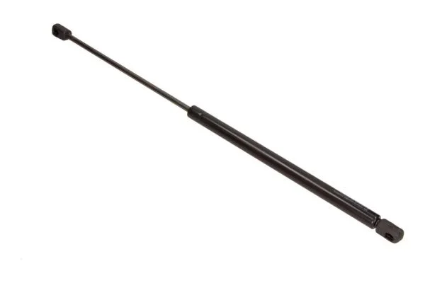 amortecedor da bagageira MAXGEAR 12-1723
