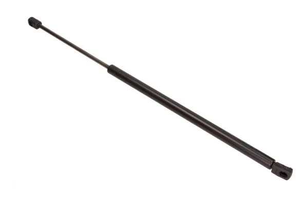 amortecedor da bagageira MAXGEAR 12-1724