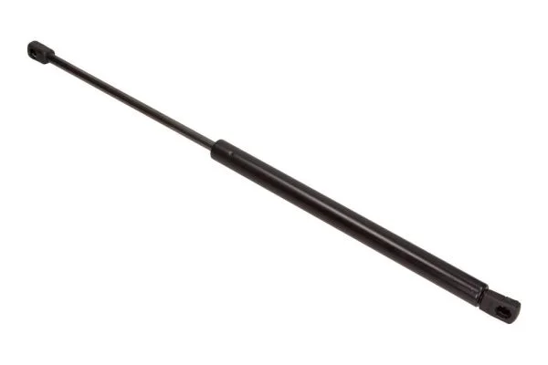 Gas Spring, boot/cargo area MAXGEAR 12-1727