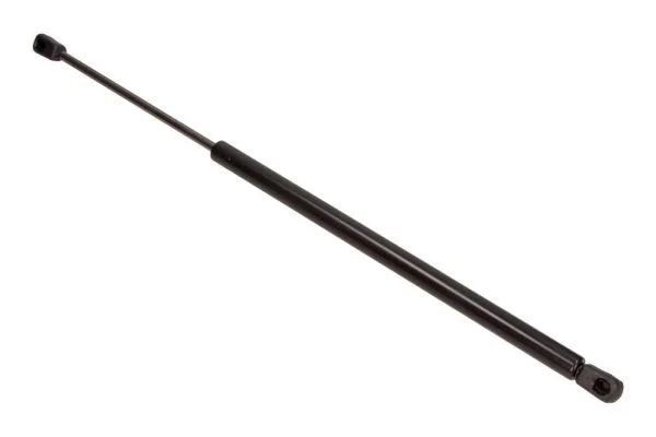 Gas Spring, bonnet MAXGEAR 12-1728