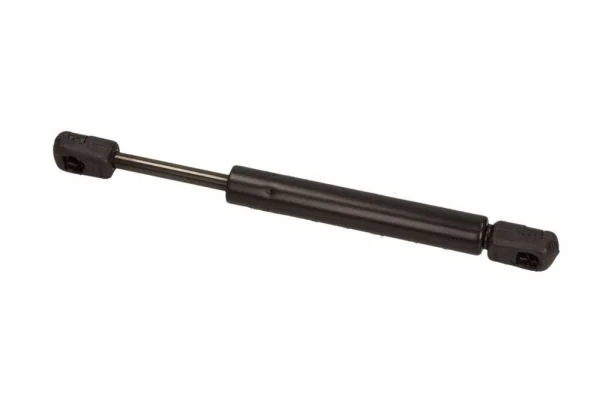 Gas Spring, boot/cargo area MAXGEAR 12-1729