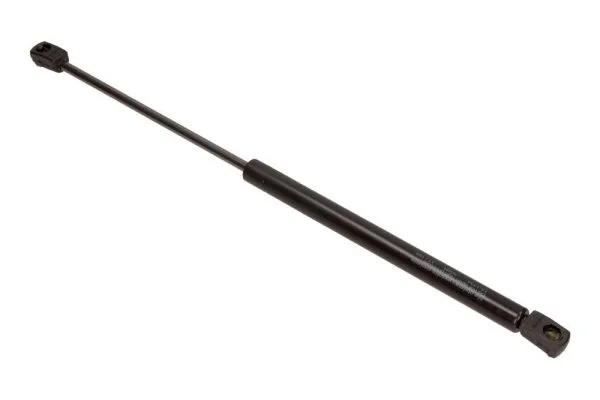 amortecedor da bagageira MAXGEAR 12-1731