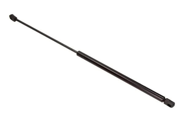 Gas Spring, boot/cargo area MAXGEAR 12-1732