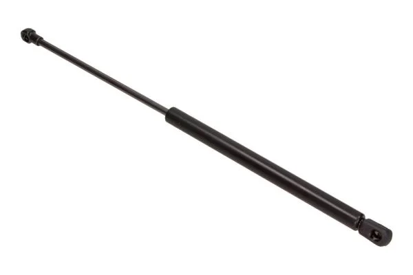 amortecedor da bagageira MAXGEAR 12-1733