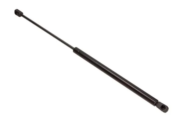 Gas Spring, boot/cargo area MAXGEAR 12-1734