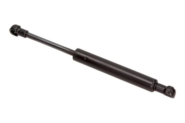 amortecedor da bagageira MAXGEAR 12-1735