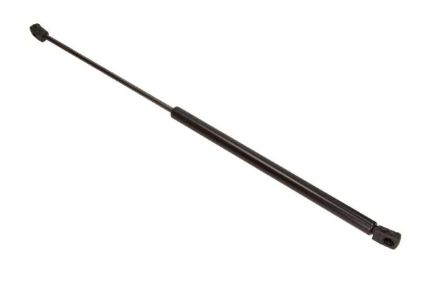 Gas Spring, boot/cargo area MAXGEAR 12-1736