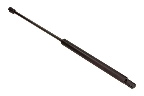Gas Spring, boot/cargo area MAXGEAR 12-1737