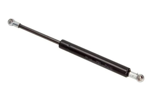 amortecedor da bagageira MAXGEAR 12-1739