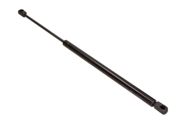 Gas Spring, boot/cargo area MAXGEAR 12-1742